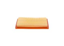 Air Filter BOSCH 1 457 433 259