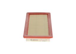 Air Filter BOSCH 1457433259