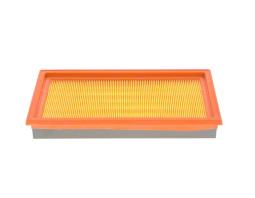 Air Filter BOSCH 1987429051