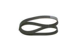 V-ribbed Belt BOSCH 1987946249
