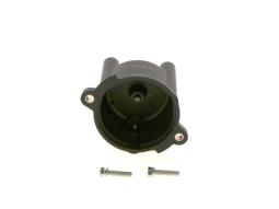 Ignition Distributor Cap BOSCH 1987233128