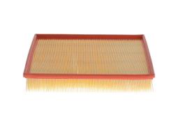 Air Filter BOSCH 1 457 432 203