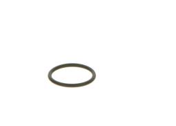 Rubber Ring BOSCH F 00V C38 042