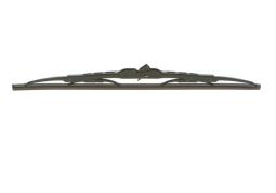 Wiper Blade BOSCH 3 397 015 046