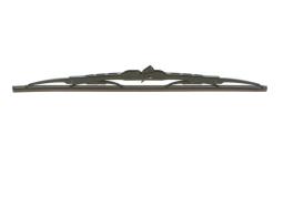 Wiper Blade BOSCH 3397015046