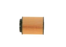 Oil Filter BOSCH 1457429142