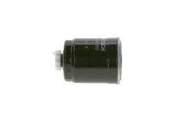 Fuel Filter BOSCH 1457434103