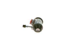 Wheel Brake Cylinder BOSCH 0 986 475 865