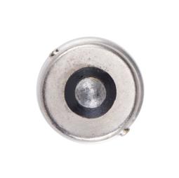 Bulb, boot light BOSCH 1 987 301 022