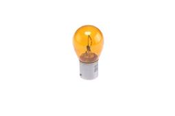 Bulb BOSCH 1 987 302 239