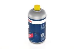 Brake Fluid BOSCH 1 987 479 113