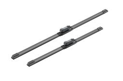 Wiper Blade BOSCH 3397007620