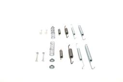 Accessory Kit, brake shoes BOSCH 1987475204