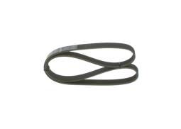 V-Ribbed Belt BOSCH 1 987 946 051