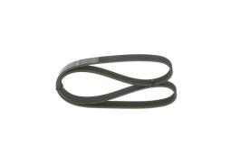 V-ribbed Belt BOSCH 1987946051