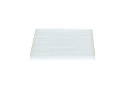 Filter, cabin air BOSCH 1987432088
