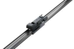 Wiper Blade BOSCH 3397118955