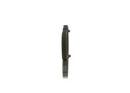 Timing Belt BOSCH 1987949055
