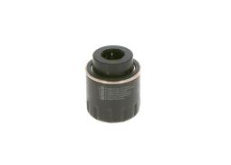 Oil Filter BOSCH F 026 407 183