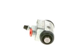 Wheel Brake Cylinder BOSCH 0 986 475 855