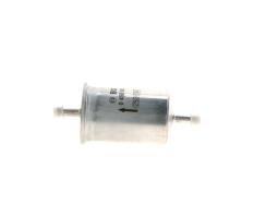 Fuel Filter BOSCH 0 450 905 280