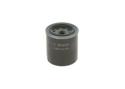 Oil Filter BOSCH 0 986 452 036