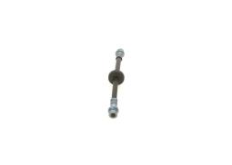 Brake Hose BOSCH 1987476884