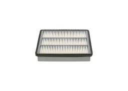 Air Filter BOSCH 1457433580