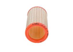 Air Filter BOSCH 1457432124
