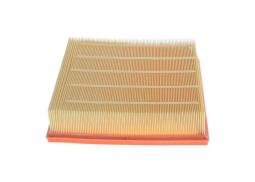 Air Filter BOSCH 1457433537