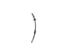 Brake Hose BOSCH 1 987 481 063