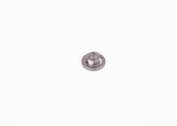 Valve, exhaust gas recirculation BOSCH 2447419002