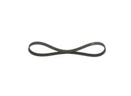 V-ribbed Belt BOSCH 1987947843