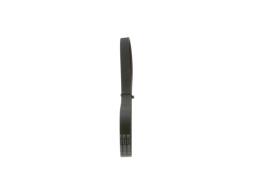V-ribbed Belt BOSCH 1987948489