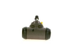 Wheel Brake Cylinder BOSCH F 026 002 140