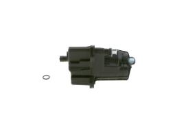 Fuel Filter BOSCH 0 450 907 016