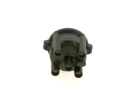 Distributor Cap BOSCH 1 987 233 022