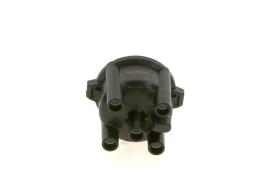 Ignition Distributor Cap BOSCH 1987233022