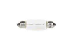 Bulb BOSCH 1 987 302 229