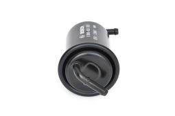 Fuel Filter BOSCH 0 986 450 105