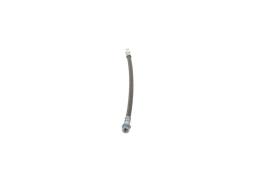 Brake Hose BOSCH 1987476121