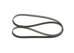 V-Ribbed Belt BOSCH 1 987 945 711