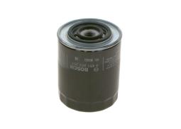 Oil Filter BOSCH 0 451 203 201