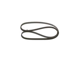 V-Ribbed Belt BOSCH 1 987 947 878