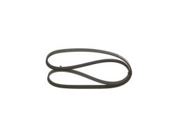 V-ribbed Belt BOSCH 1987947878