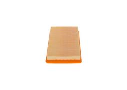 Air Filter BOSCH F 026 400 045