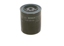 Oil Filter BOSCH 0 451 203 152