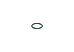 Rubber Ring BOSCH 1 280 210 800