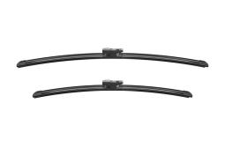 Wiper Blade BOSCH 3397014315