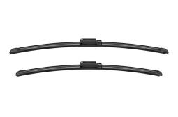 Wiper Blade BOSCH 3397014119